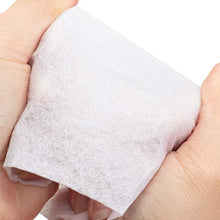 Load image into Gallery viewer, 20 Pieces Cloth Dryer Exhaust Filters Compatible with Sonya, Panda Magic Chef and Avant Dryers
