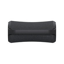 Load image into Gallery viewer, Sony SRS-XG500 X-Series Wireless Portable-Bluetooth Party-Speaker IP66 Water-Resistant and Dustproof with 30 Hour-Battery
