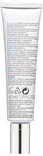 Load image into Gallery viewer, La Roche-Posay Redermic C Anti-Wrinkle Vitamin C Moisturizer with Pure Vitamin C &amp; Hyaluronic Acid for Normal to Combo Skin, 1.35 Fl. Oz.
