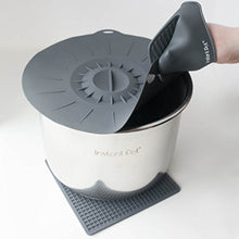 Load image into Gallery viewer, Instant Pot Silicone Starter Set
