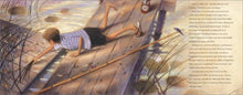 Load image into Gallery viewer, The Raft
