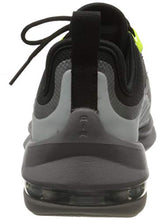 Load image into Gallery viewer, Nike Air Max Axis GS Running Trainers Ah5222 Sneakers Shoes (6)
