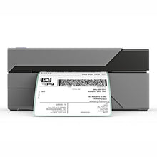 Load image into Gallery viewer, ROLLO Label Printer - Commercial Grade Direct Thermal High Speed Printer – Compatible with Etsy, eBay, Amazon - Barcode Printer - 4x6 Printer
