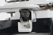Load image into Gallery viewer, Janome MB-4S Four Needle Embroidery Machine with Accessories
