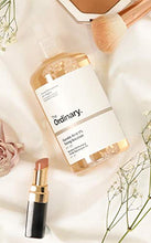 Load image into Gallery viewer, The Ordinary Glycolic Acid 7% Toning Solution 240ml
