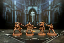 Load image into Gallery viewer, Dark Souls: The Board Game (SFGD001)
