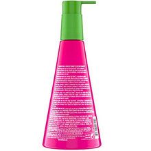 Load image into Gallery viewer, TIGI Bed Head Ego Boost Split End Mender Leave in Conditioner, 8.0 Ounce
