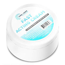 Load image into Gallery viewer, Life Renew: Knee &amp; Joint Renew Cream - Pain Relief Cream - 1 Month Supply - Absorbs Immediately - Propriety Delivery System - Helps Topically Relieve Joint Pain - Accelerates The Recovery Process
