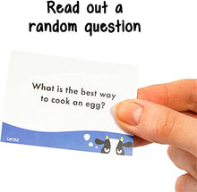Load image into Gallery viewer, Herd Mentality: The Udderly Addictive Family Board Game
