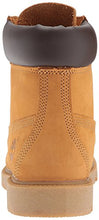 Load image into Gallery viewer, Timberland Men's Boot, Wheat Nubuck, 10
