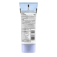 Load image into Gallery viewer, Neutrogena Ultra Sheer Dry-Touch Water Resistant and Non-Greasy Sunscreen Lotion with Broad Spectrum SPF 100+, 3 Fl Oz (Pack of 1)
