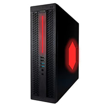 Load image into Gallery viewer, HP 800G2 PC Desktop, Intel i5, 16GB Ram, 1TB HDD, Windows 10 Pro, 20" LCD Monitor, Webcam, Flash Drive, RGB Productivity Bundle, WiFi (Renewed)
