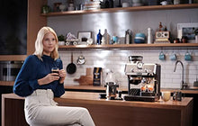 Load image into Gallery viewer, De'Longhi EC9155MB La Specialista Arte Espresso Machine
