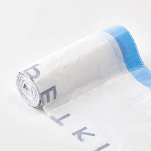 Load image into Gallery viewer, PETKIT PuraX PuraMax Replaced Waste Bags-5 Rolls, Portable Cat Litter Waste Receptacles Bags for Self-Cleaning Cat Litter Box
