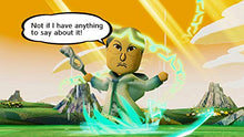 Load image into Gallery viewer, Miitopia Standard - Switch [Digital Code]
