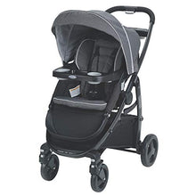 Load image into Gallery viewer, Graco Modes Click Connect Stroller, Grayson
