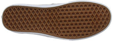 Load image into Gallery viewer, Vans U Authentic (Chambray) Koala/True White VN0003B9IAZ Mens 4.5
