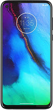 Load image into Gallery viewer, Moto G stylus | 2020 | Unlocked | Made for US by Motorola | 4/128GB | 48MP Camera | Indigo
