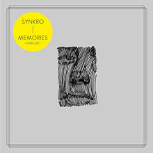 Load image into Gallery viewer, Memories: 2008-2011
