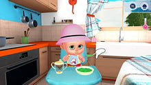 Load image into Gallery viewer, MY UNIVERSE: My Baby (Nintendo Switch)
