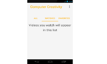Load image into Gallery viewer, Computer Creativity
