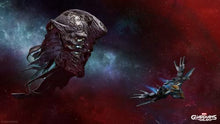 Load image into Gallery viewer, Marvel’s Guardians of the Galaxy Deluxe Edition - PlayStation 4
