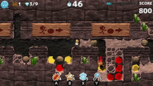 Load image into Gallery viewer, Boulder Dash Ultimate Collection - Nintendo Switch
