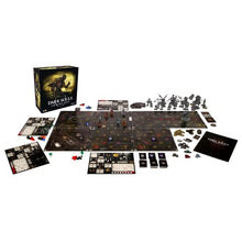 Load image into Gallery viewer, Dark Souls: The Board Game (SFGD001)
