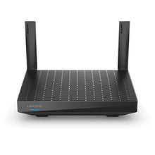 Load image into Gallery viewer, Linksys Mesh Wifi 6 Router, Dual-Band, 1,700 Sq. ft Coverage, 25+ Devices, Speeds up to (AX1500) 1.5Gbps - MR7310
