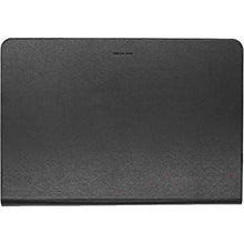 Load image into Gallery viewer, Samsung Tab S6 Lite Keyboard Cover - Black - GP-FBP615TGBBU
