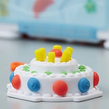 Load image into Gallery viewer, Play-Doh Kitchen Creations Magical Oven Play Food Set for Kids 3 Years and Up with Lights, Sounds, and 6 Non-Toxic Colors (Amazon Exclusive)
