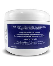 Load image into Gallery viewer, Blue-Emu Super Strength Emu Oil, 4 Oz
