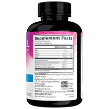 Load image into Gallery viewer, NeoCell Joint Complex, Type 2 Hydrolyzed Collagen Plus Joint &amp; Cartilage Support, 120 Capsules (Package May Vary)
