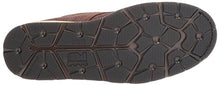 Load image into Gallery viewer, Timberland PRO mens Gridworks 6 Inch Soft Toe Waterproof Industrial Boot, Brown, 13 Wide US
