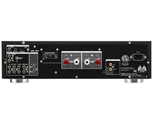 Load image into Gallery viewer, Marantz PM7005 High Class Integrated Amplifier with Digital Inputs and Full Discrete Current Feedback Amplifier
