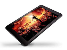 Load image into Gallery viewer, Fusion5 10.1" Android 8.1 Oreo Tablet PC - (Google Certified, 32GB Storage, WiFi, BT, HDMI, 1280x800 IPS Screen, Dual Cameras, November 2018 Model, Android Touch Screen Tablet PC) (32GB)
