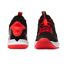 Load image into Gallery viewer, Nike Unisex Basketball Shoe, Multicolor, 12 US Men
