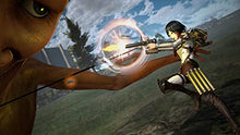 Load image into Gallery viewer, Attack On Titan 2: Final Battle - Xbox One
