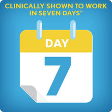 Load image into Gallery viewer, AZO Complete Feminine Balance Daily Probiotics for Women - 30 Count - Clinically Proven to Help Protect Vaginal Health - Clinically Shown to Work in 7 Days*
