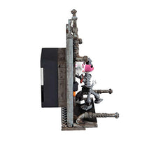 Load image into Gallery viewer, McFarlane Toys Five Nights at Freddy's Upper Vent Repair Small Construction Set (25212)
