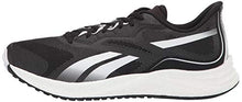Load image into Gallery viewer, Reebok Men's Floatride Energy 3.0 Running Shoe

