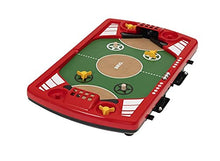 Load image into Gallery viewer, BRIO Games 34019 - Pinball Challenge
