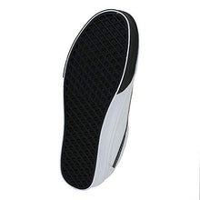 Load image into Gallery viewer, Vans mens Old Skool Skateboarding Shoe, (Color Block) True White, 12.5 Women/11 Men
