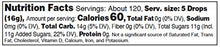 Load image into Gallery viewer, YumEarth Organic Fruit Drops Hard Candy, Assorted Flavors, 5 Pound - Allergy Friendly, Non GMO, Gluten Free, Vegan (Packaging May Vary)

