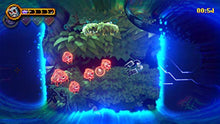 Load image into Gallery viewer, Rad Rogers Nintendo Switch - Nintendo Switch
