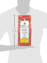 Load image into Gallery viewer, Puroast Low Acid Ground Coffee, Decaf French Roast, High Antioxidant, 2.5 Pound Bag
