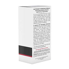 Load image into Gallery viewer, Neutrogena Unscented Norwegian Formula Hand Cream, 2 Ounces each (Value Pack of 6)
