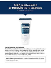 Load image into Gallery viewer, [DearKlairs] Unscented Ver. Angry Skin Calming Package, essential oil free, For trouble care, all in one set
