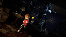 Load image into Gallery viewer, In Nightmare (PS5)

