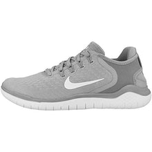 Load image into Gallery viewer, Nike Mens Free RN 2018 942836 003 - Size 11
